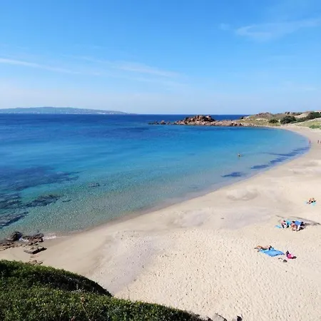 Riviera Portoscuso