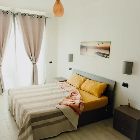 Riviera Appartamento *