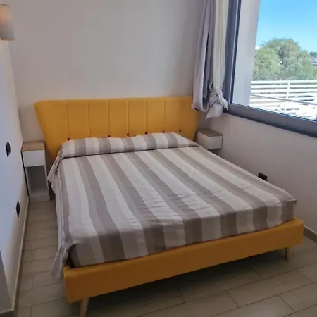 Riviera * Portoscuso